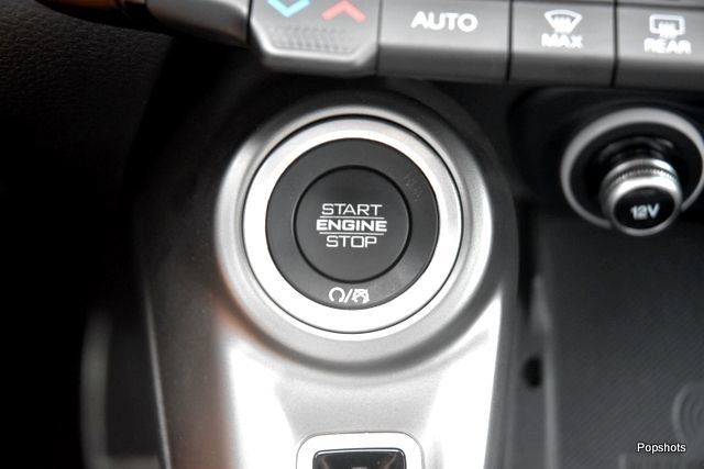 Used 2024 Dodge Hornet R/T Plus w/ Track Pack AWD/4WD image 21