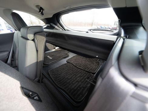 Used 2023 Subaru Outback Onyx Edition XT image 24