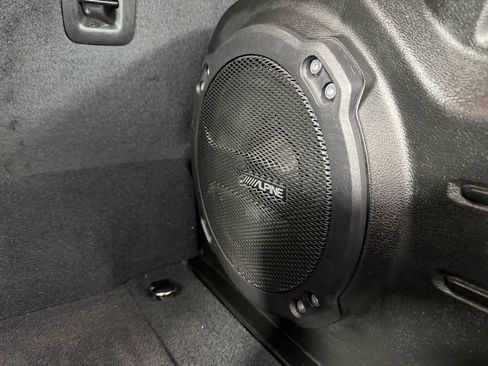 Used 2023 Jeep Wrangler Unlimited Rubicon 4xe w/ Steel Bumper Group image 30