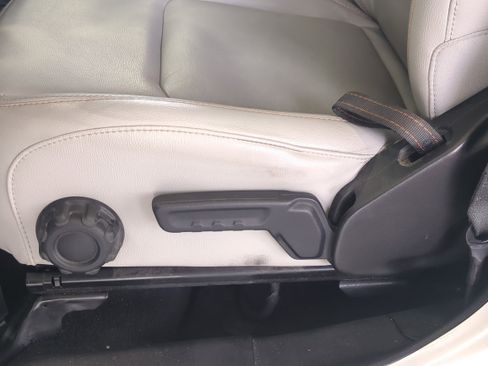 Certified 2021 Jeep Gladiator Mojave image 20