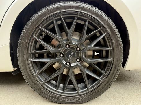 Used 2018 Lexus IS 300 AWD w/ Comfort Package image 25