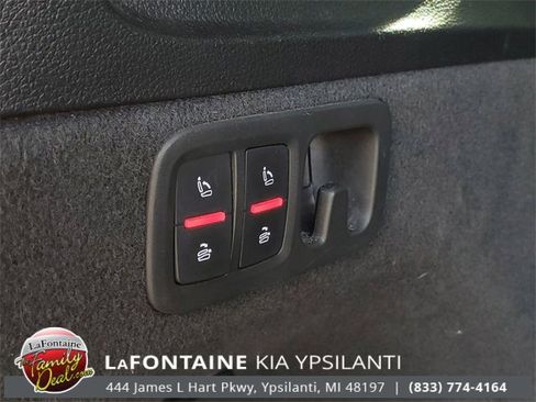 Used 2020 Audi Q7 3.0T Premium Plus image 39