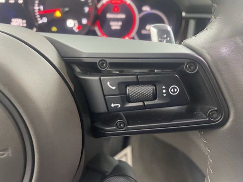 Certified 2023 Porsche Panamera image 21
