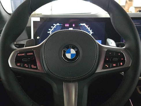 New 2027 BMW X7 xDrive40i AWD/4WD image 29