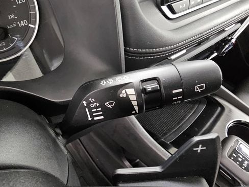 Used 2024 Nissan Rogue SV w/ SV Premium Package FWD image 32
