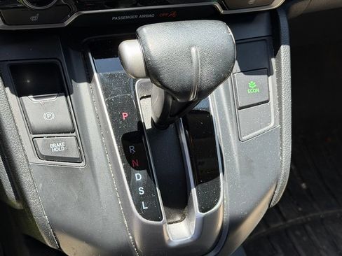 Used 2019 Honda CR-V EX-L image 18