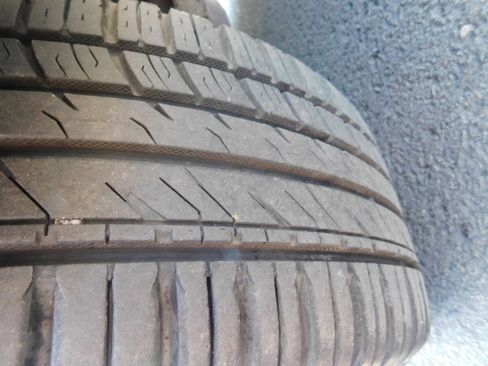 Used 2014 Ford Focus SE w/ Equipment Group 201A FWD image 22