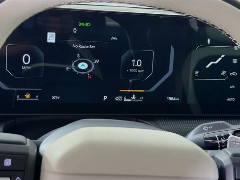 Used 2025 Kia K4 GT-Line w/ GT-Line Premium Package image 15