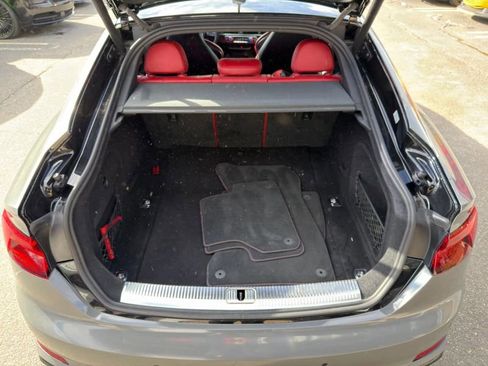 Used 2018 Audi S5 Prestige image 22