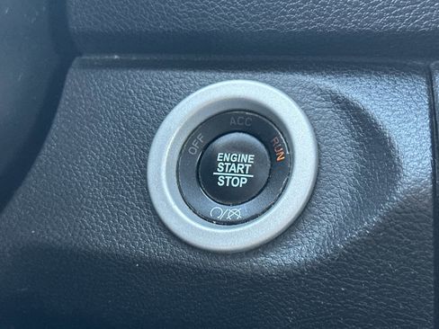 Used 2017 RAM 1500 Sport w/ Quick Order Package 26Q Night image 22