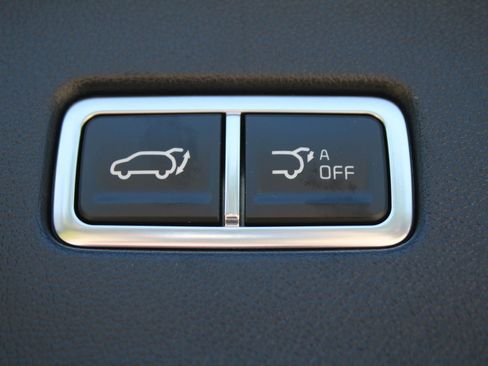 New 2026 Kia Sorento EX w/ EX Premium Package image 13