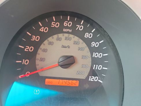 Used 2008 Toyota Tacoma PreRunner image 20