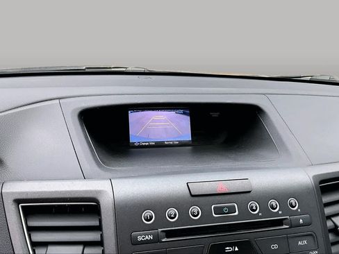 Used 2014 Honda CR-V EX image 14