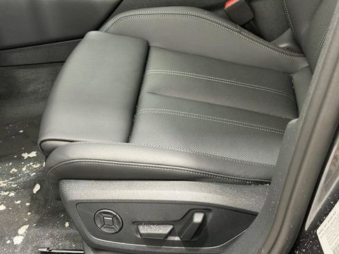 New 2026 Audi A6 Premium Plus AWD/4WD image 14