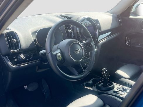 Used 2023 MINI Cooper Countryman S FWD image 9