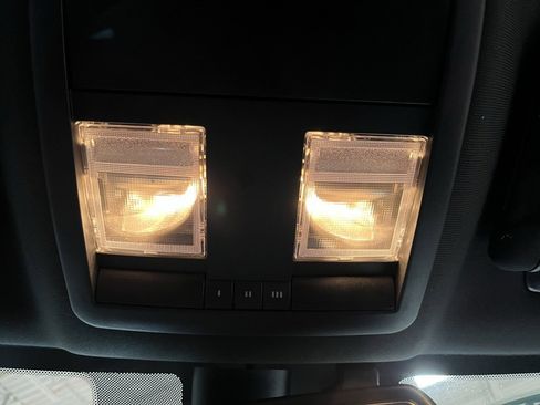 Used 2017 Dodge Challenger GT w/ Driver Convenience Group image 23