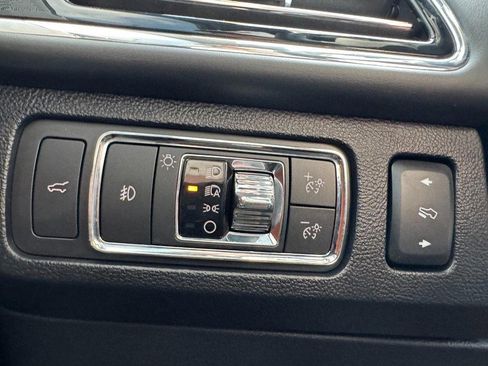 Used 2022 Lincoln Navigator L Black Label image 22