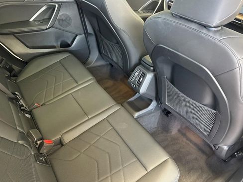 Certified 2023 BMW X1 xDrive28i w/ Premium Package AWD/4WD image 31