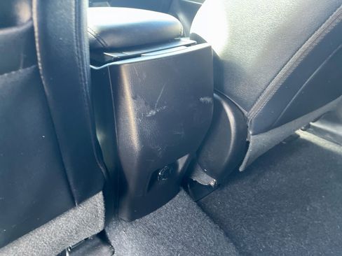 Used 2017 Toyota RAV4 SE w/ Advanced Technology Package image 26