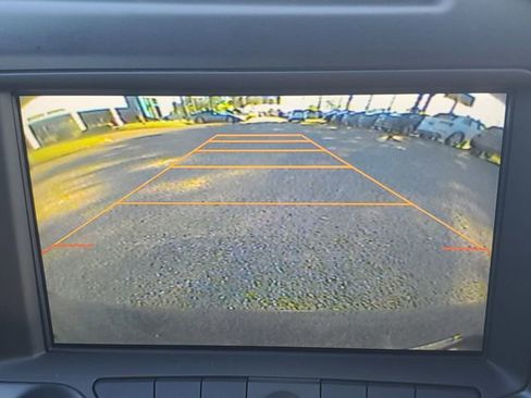 Used 2014 Chevrolet Corvette Base w/ 2LT Preferred Equipment Group image 30