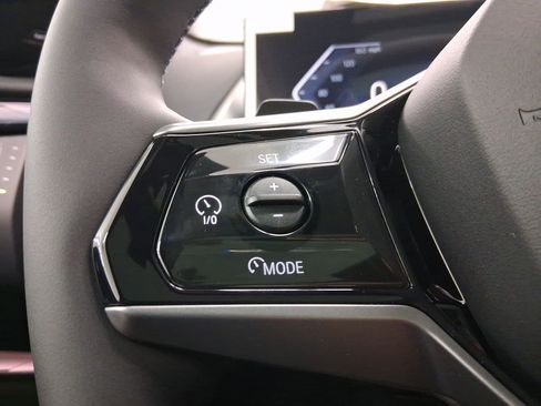 New 2026 BMW X3 xDrive30 w/ Premium Package image 19