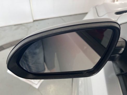 Used 2018 Kia Rio LX FWD image 37
