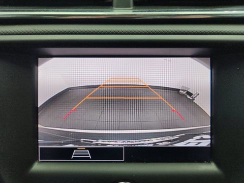 Used 2023 Chevrolet TrailBlazer LT image 21