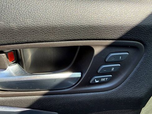 Used 2016 Acura MDX SH-AWD w/ Technology Package image 57