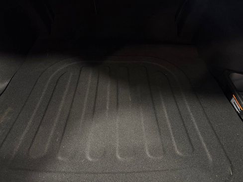 Used 2024 Hyundai Sonata N Line image 34