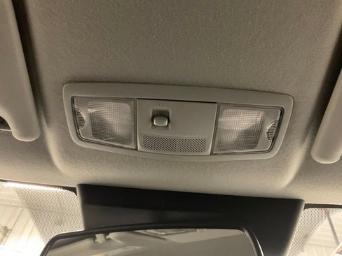 Used 2024 Mitsubishi Outlander Sport ES AWD/4WD image 27