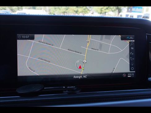 Used 2019 Mercedes-Benz G 550 image 42