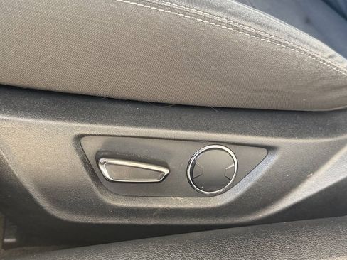 Used 2016 Ford Mustang Coupe w/ Interior & Wheel Package RWD image 5