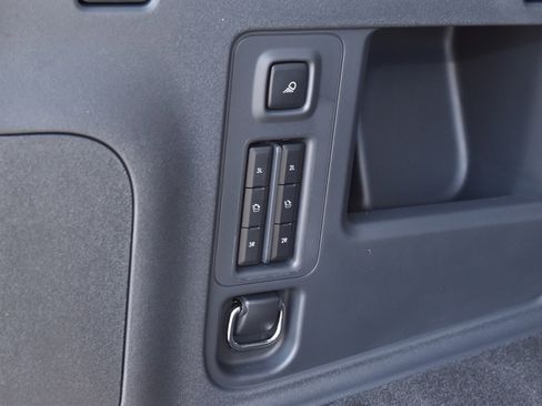 New 2025 Lincoln Navigator Reserve image 41