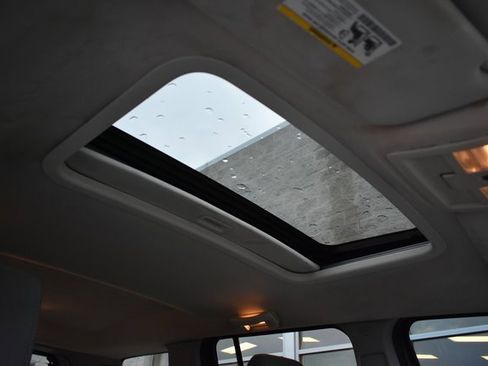 Used 2008 Jeep Liberty Sport w/ Popular Equipment Group image 37