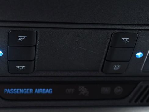 Used 2024 Ford Mustang Mach-E GT w/ Bronze Appearance Package AWD/4WD image 33