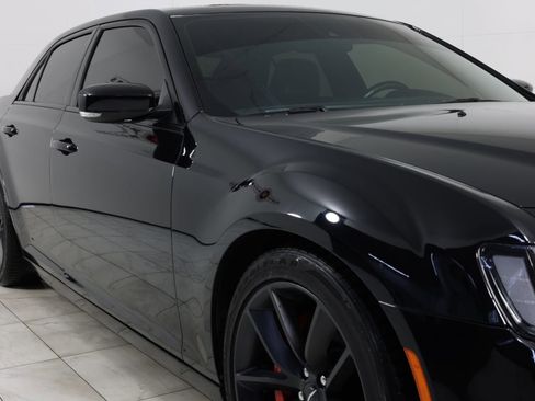 Used 2023 Chrysler 300 C RWD image 38