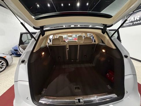 Used 2014 Audi Q5 2.0T Premium Plus image 41