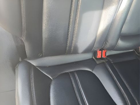 Used 2019 Lincoln MKZ Premiere image 28