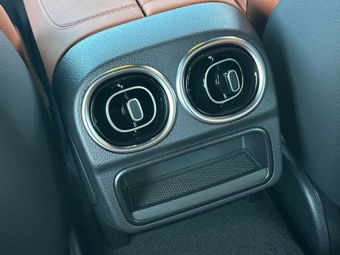 New 2026 Mercedes-Benz C 300 Sedan image 23