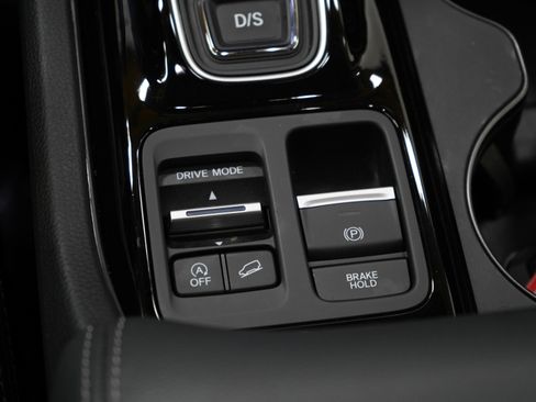 Used 2023 Honda Pilot EX-L image 22