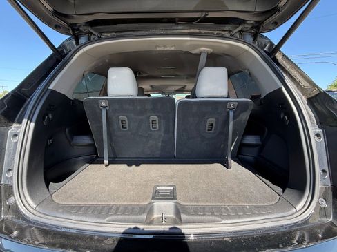 Used 2018 Honda Pilot EX-L image 18