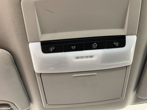 Used 2025 Nissan Altima 2.5 SR FWD image 27