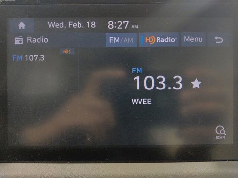 Used 2023 Hyundai Sonata SE image 25