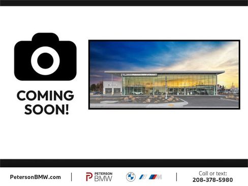 Used 2016 Jeep Grand Cherokee Limited 75th Anniversary image 1