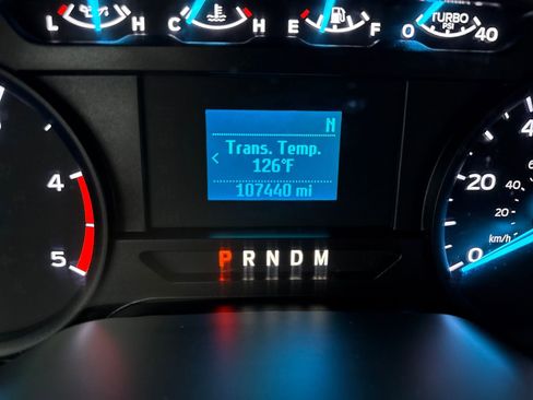 Used 2022 Ford F350 XL w/ Power Equipment Group image 16