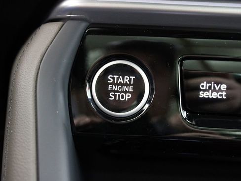 New 2025 Audi Q5 Premium Plus image 10