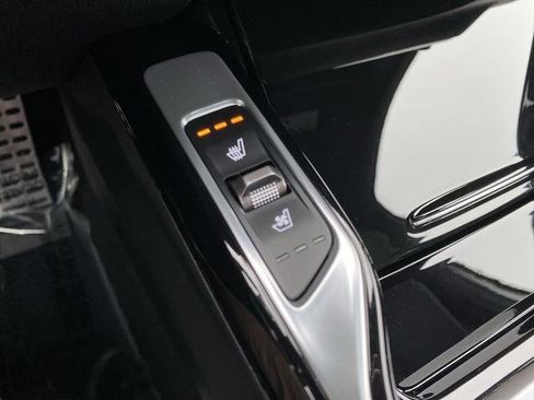 New 2026 Kia Sorento SX Prestige AWD/4WD image 8