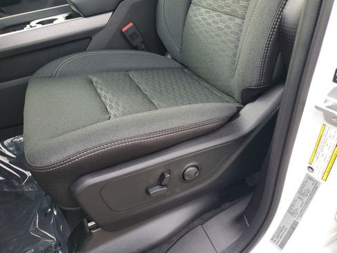 New 2026 RAM 1500 Big Horn image 24