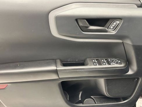 Used 2021 Ford Bronco Sport Big Bend AWD/4WD image 11