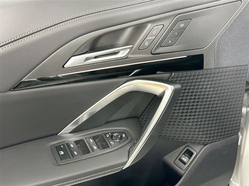 New 2026 BMW X1 xDrive28i w/ Technology Package image 18